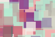 Square Pattern Backgrounds Volume 2, a Background Graphic by randomolive (Thumbnail 7 of 9)