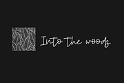 Indian Summer Handwritten font, a Script Font by I & M Lightroom Presets (Thumbnail 6 of 6)