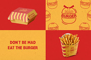 Say Cheezeu Display Sans, a Sans Serif Font by Casloop Studio (Thumbnail 7 of 15)