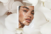 100 Beauty Skincare Stock Photos, a Beauty & Fashion Photo by COCO Designs (Thumbnail 8 of 20)