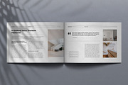 Kreatype Case Study, a Brochure Template by Kreatype Studio (Thumbnail 10 of 17)