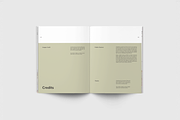 Recipe Book, a Brochure Template by silukEight (Thumbnail 10 of 13)
