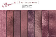 The Amazing Minimalism Vol.1 +BONUS, a Texture Illustration by Jeanina Vlad (Thumbnail 4 of 6)