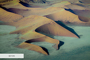 Davinci Resolve LUTs, a Plug-in Add-On by FixThePhoto (Thumbnail 22 of 31)