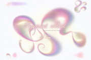 Pigment Mist: 80 Backgrounds, a Texture Graphic by Purple (Thumbnail 11 of 15)