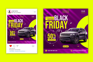 Product Sales Template