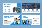 Traveller Presentation Template, a Presentation Template by MightyDesign (Thumbnail 3 of 8)