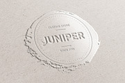Gold brush strokes + BONUS, an Object Graphic by The Black & Art (Thumbnail 8 of 10)