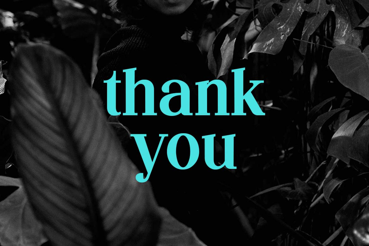 Microquake Serif Display Font, a Serif Font by UICreative (Photo 13 of 13)
