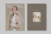 Fashion Catalog, a Brochure Template by BrandPacks (Thumbnail 4 of 5)