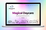 Unicorn Gradients, a Gradient Add-On by Mr Dodd (Thumbnail 7 of 8)