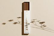 LA MAGNIFIQUE | Timeless Elegant San, a Sans Serif Font by The Gelato Type (Thumbnail 8 of 23)