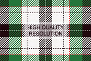 #80 Christmas Background for Holiday, a Pattern Graphic by Plaid4You (Thumbnail 10 of 11)