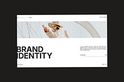 Rudox - Brand Identity Key, a Presentation Template by studiobasic (Thumbnail 2 of 7)