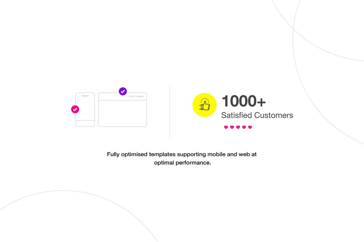22 XD, Figma, Sketch Templates, an UI Kit Template by DuoFankaar (Photo 7 of 11)