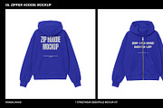 7 Streetwear Essentials Mockup Kit, an Apparel Mockup by Irhasalfahad (Thumbnail 6 of 11)
