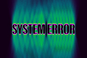 Liquid Text Effects Bundle, a Layer Style Add-On by pixelbuddha.net (Thumbnail 14 of 37)