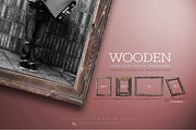 Big Bundle Scene Creator +1531 Items, a Product Mockup by 2MK (Thumbnail 5 of 21)