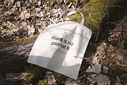 Noissue Tote Bag Mockup Bundle, a Packaging Mockup by creatsy5 (Thumbnail 35 of 67)