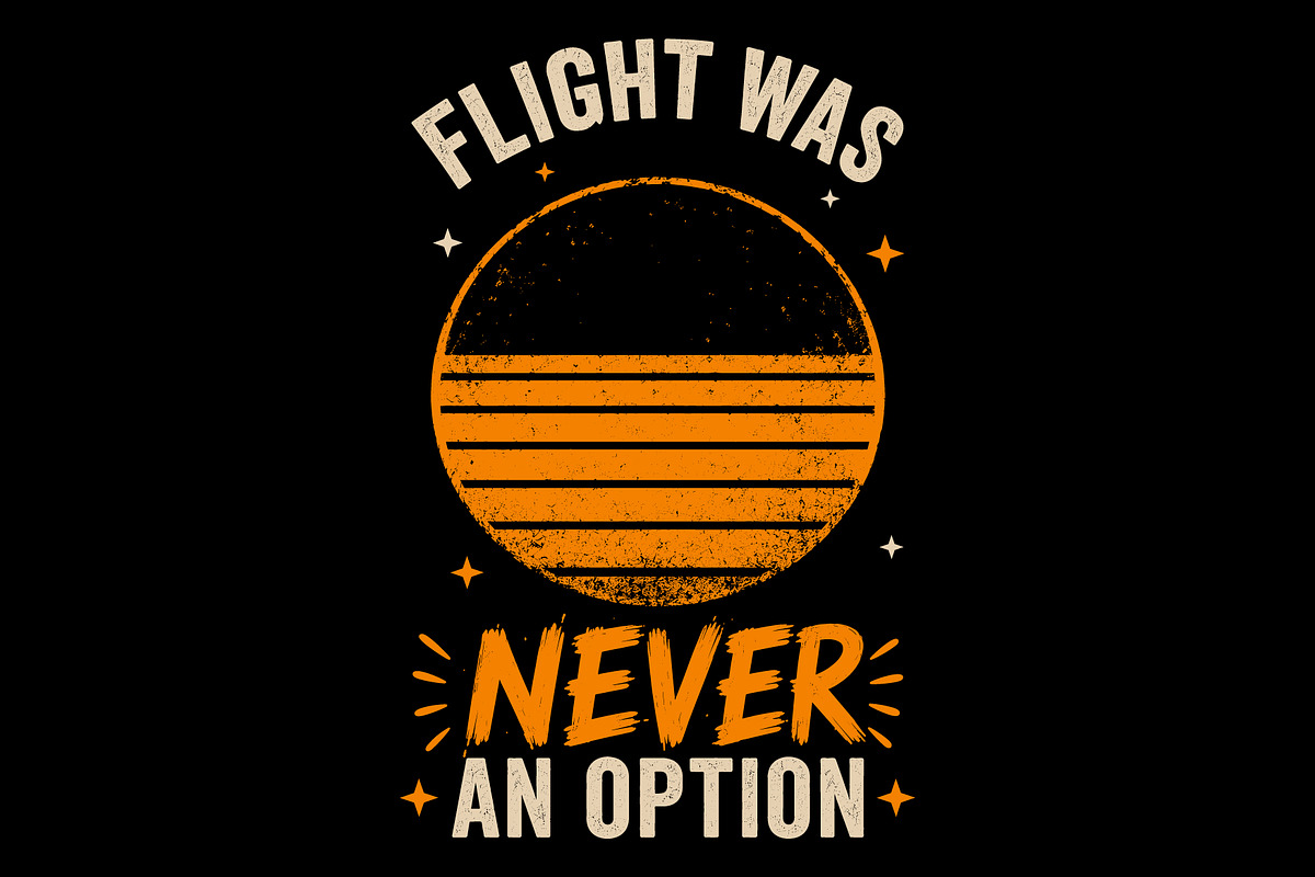 Dark Humor Dog Meme T-Shirt Design, an Object Graphic by T-shirt Pond (Photo 3 of 6)