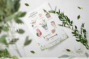 Hello Spring - Gardening Graphics, an Object Graphic by studioequinox (Thumbnail 6 of 12)
