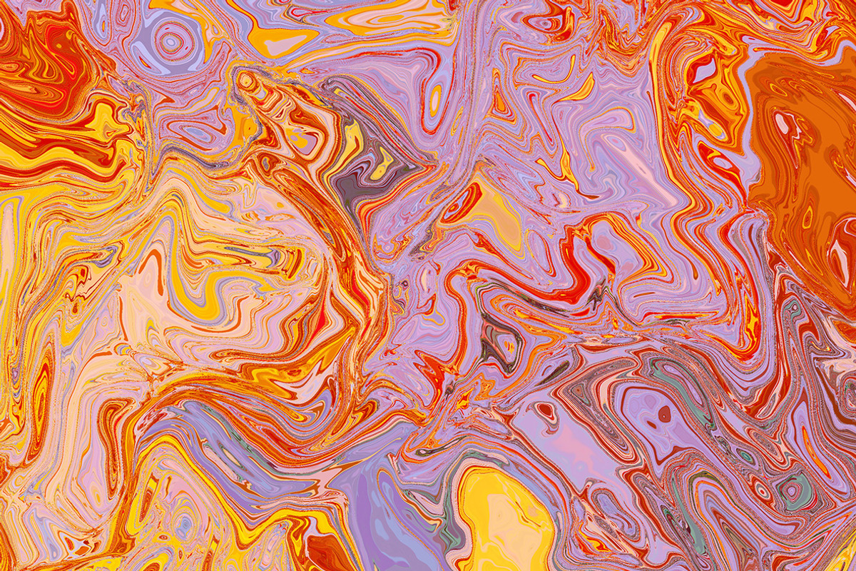 Marble textures 8, a Wallpaper Graphic by dotstudio (Photo 7 of 10)