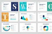 Educlass - Education & Online Course, a Presentation Template by Biwarastudio (Thumbnail 2 of 5)