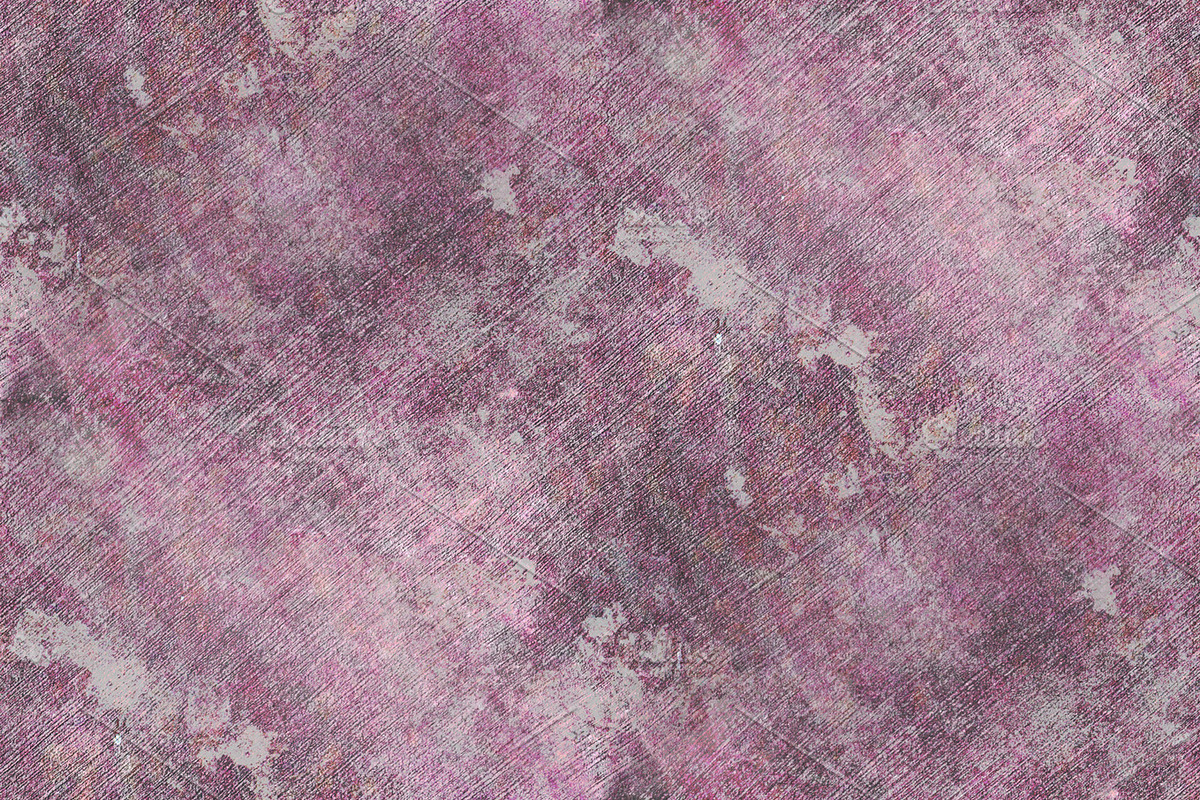 Gray and Pink Grunge Texture, a Texture Graphic by moulder.art