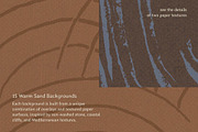 Imprint Coastlines Coastal Textures, a Texture Graphic by DigARTbyHavroshka (Thumbnail 6 of 17)