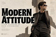Verston — Strong. Elegant. Confident, a Script Font by Wow Magic (Thumbnail 3 of 5)
