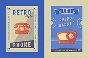 Athena Rustic | Handdrawn Rustic, a Sans Serif Font by Tigadestd Type (Thumbnail 5 of 7)