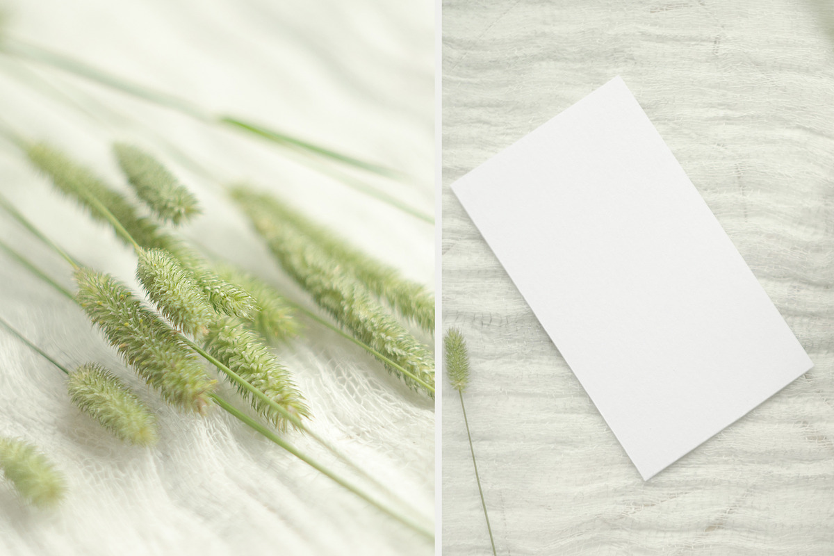 Tenderness. Wedding Mockup Photo Set, a Mockup by NataliArkushArt (Photo 2 of 17)