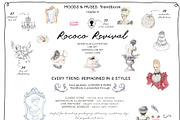 MOODS & MUSES: Trendbook, an Object Graphic by Purple (Thumbnail 4 of 9)