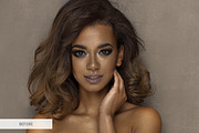 Matte Lightroom Presets Collection, a Plug-in Add-On by FixThePhoto (Thumbnail 38 of 91)
