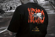 CS Vampire – Black Metal Font, a Blackletter Font by Craft Supply Co. (Thumbnail 7 of 8)