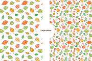 Fox vector set, an Animal Illustration by zmeizza (Thumbnail 8 of 9)