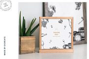 The Wine Collection, a Food Illustration by dicreate (Thumbnail 12 of 12)