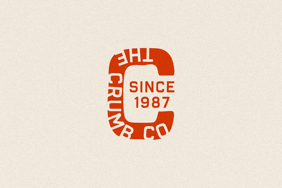 Tin Can | Heritage Typeface, a Sans Serif Font by Daniel Neuman (Photo 4 of 9)