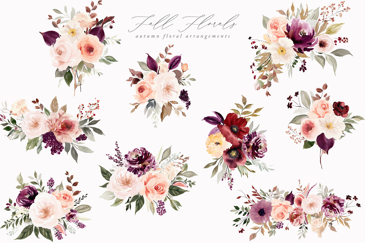 New! Timeless Library Edition, a Graphic by Isabelle Salem (Photo 52 of 211)