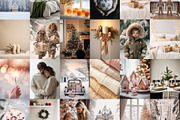 Frosty Treasures. 150 Stock Photos, a Photo by Lidberia (Thumbnail 12 of 14)