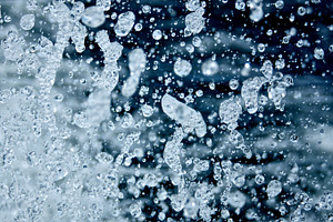 Fresh water 2 featuring water, image, and photo