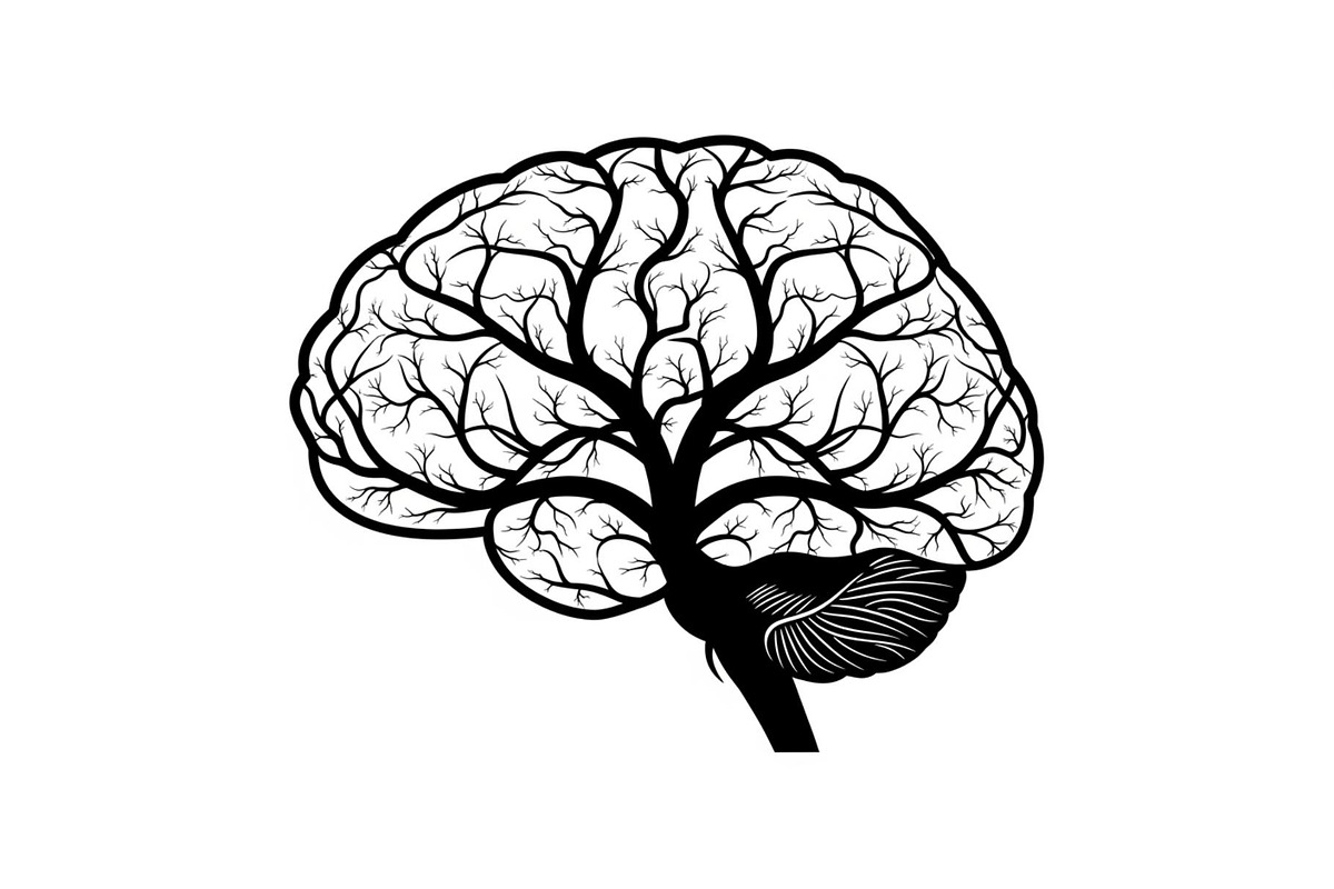Brain Tree Knowledge Design Bundle, an Illustration by Gaye Art (Photo 22 of 31)