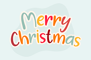 Jesus is a handwritten font, a Handwritten Font by Brown Cupple (Thumbnail 2 of 6)