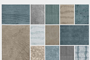 Mineral Coast Imprint backgrounds, a Texture Graphic by DigARTbyHavroshka (Thumbnail 9 of 15)