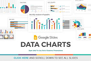 1500 Google Slides Infographics, a Presentation Template by SlideOne (Thumbnail 16 of 20)