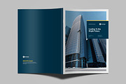 Kreatype Brochure, a Brochure Template by Kreatype Studio (Thumbnail 14 of 15)