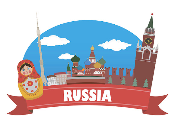 Russia