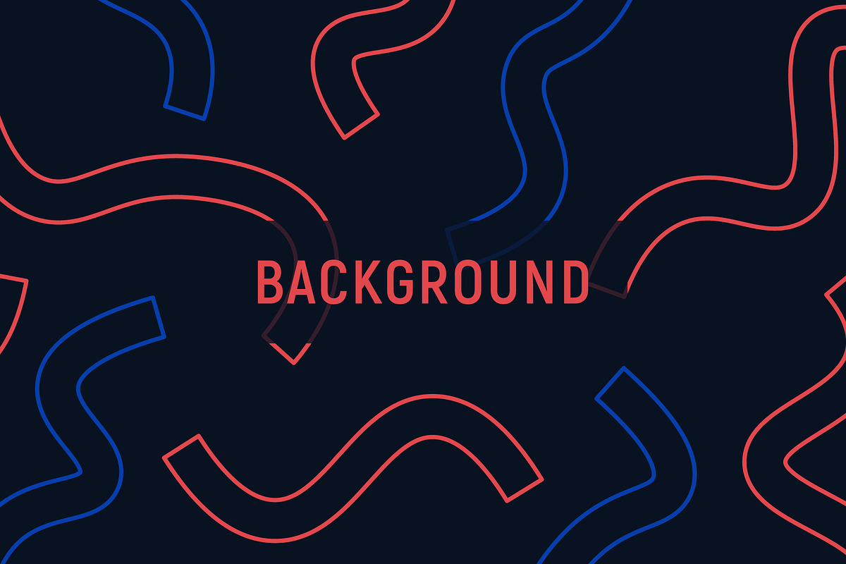 Abstract Background Patterns Sale, a Pattern Graphic by Neo Geo (Photo 4 of 7)