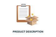 Business Plan 3D Icons Set Bundle, an Object Graphic by Aimagenarium@gmail.com (Thumbnail 19 of 21)