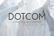 WINTER SALE - Sans Serif Bundle!, a Sans Serif Font by Graphicfresh (Thumbnail 18 of 33)